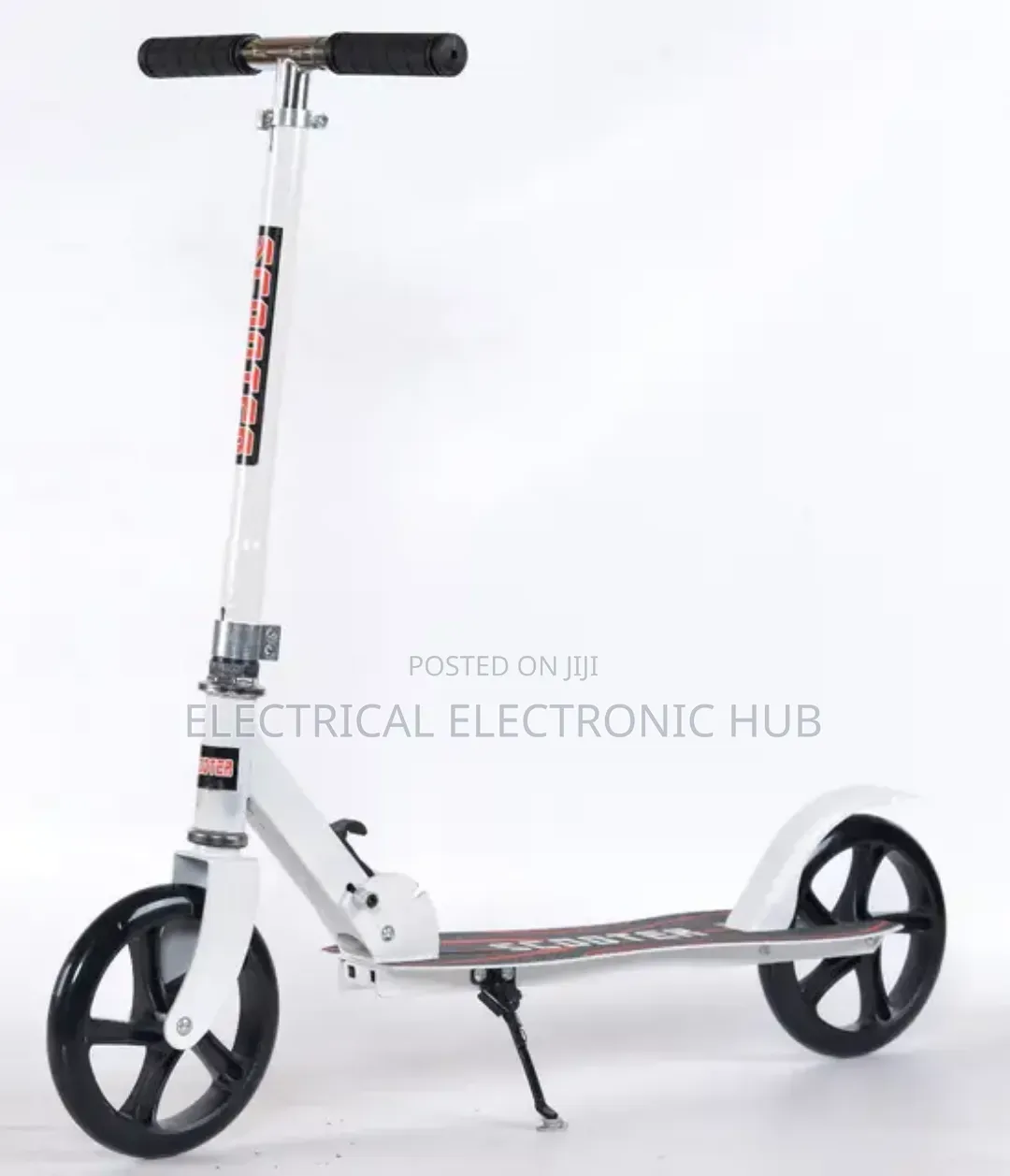Children Scooter