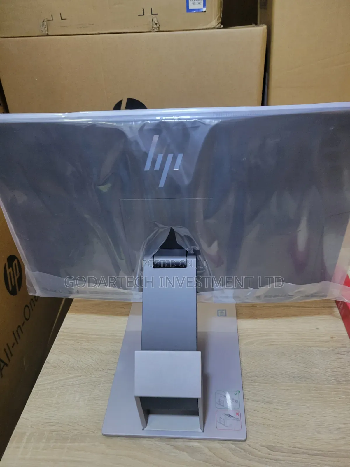 New Desktop Computer Acer 8GB Intel Core i7 HDD 2T