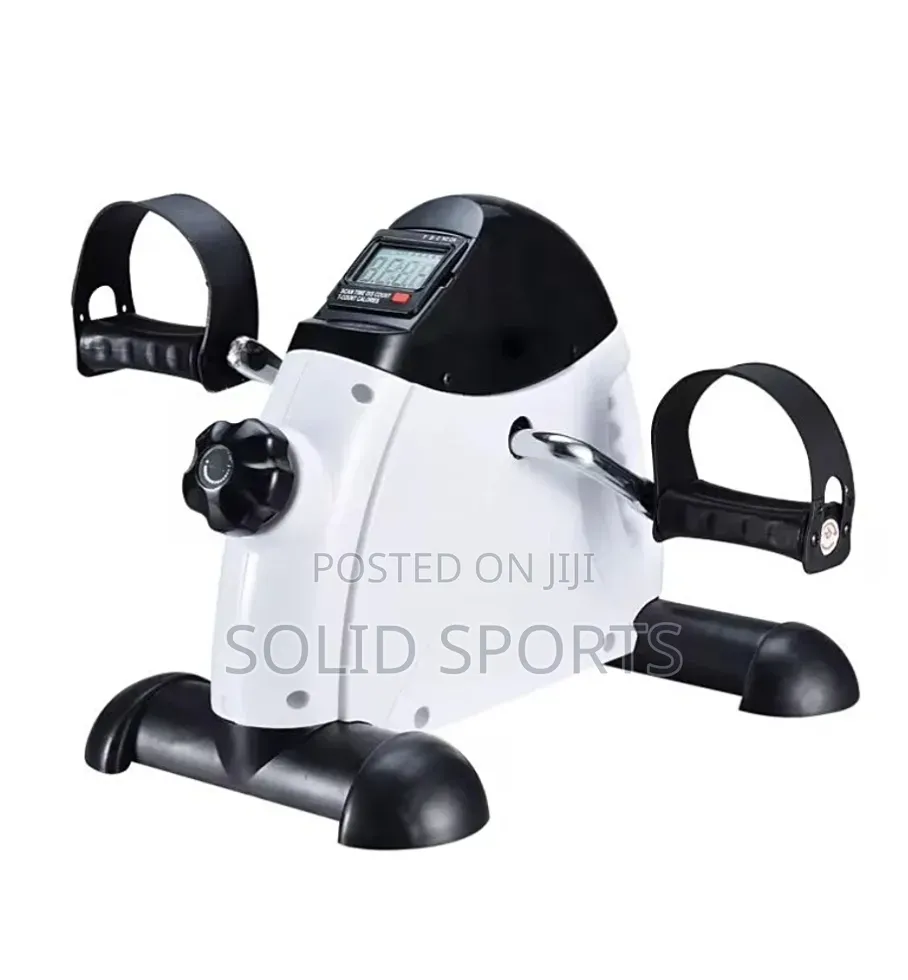 Mini Bike In Stock, Ready to Ship
