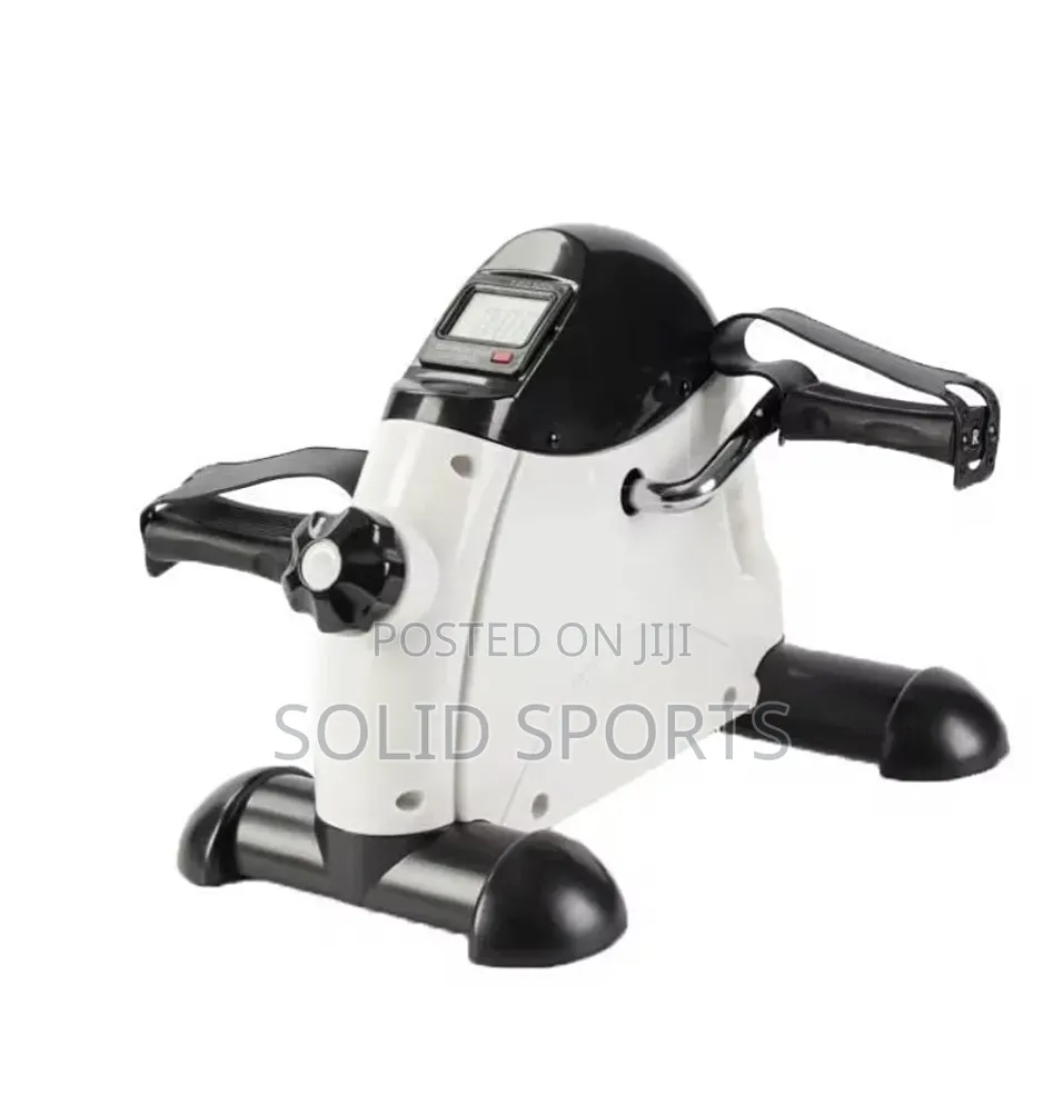 Mini Bike In Stock, Ready to Ship