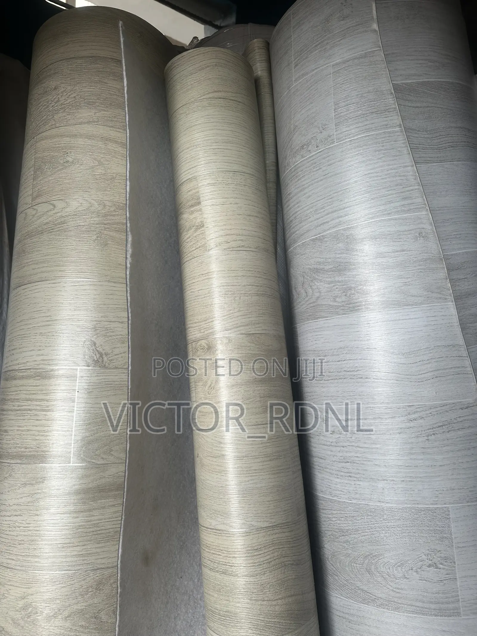 Standard Armstrong Carpets