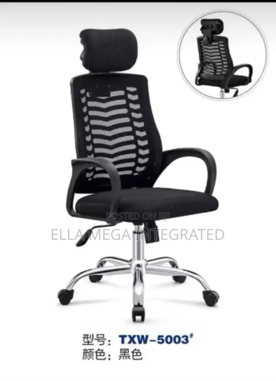 Beautiful Office/Secretary Chair