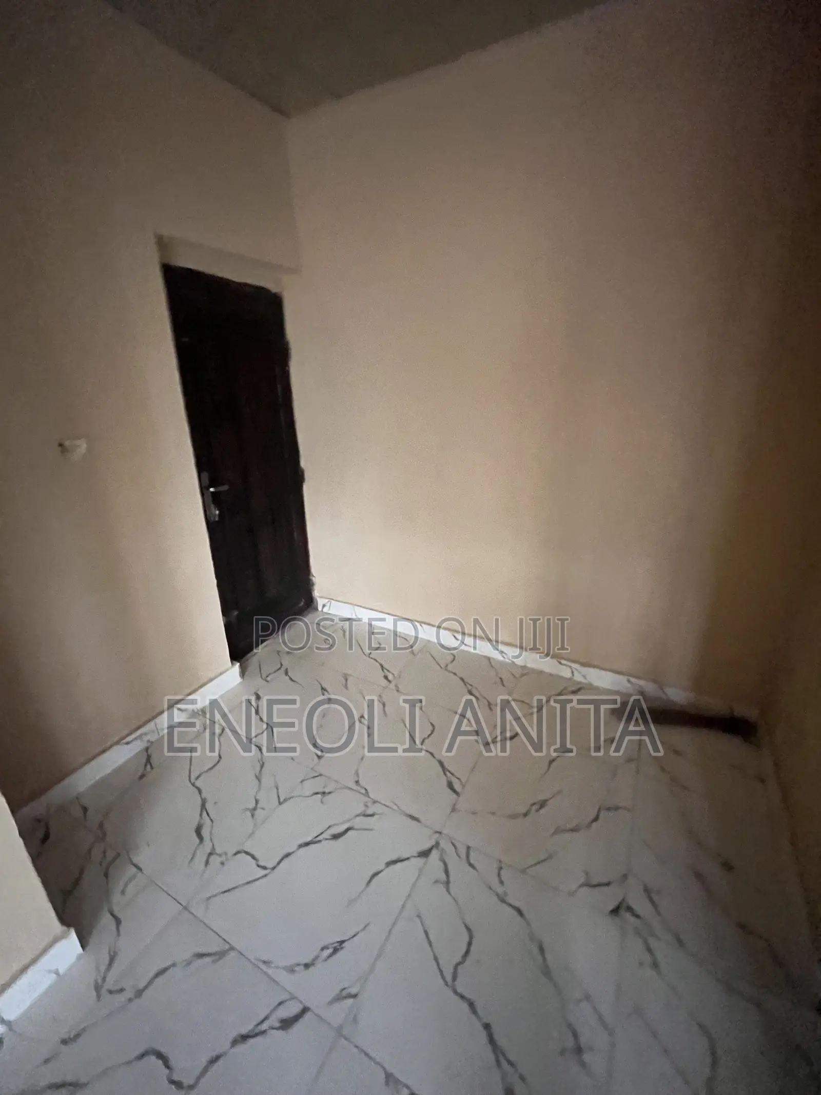 1bdrm Apartment in Mabushi for rent