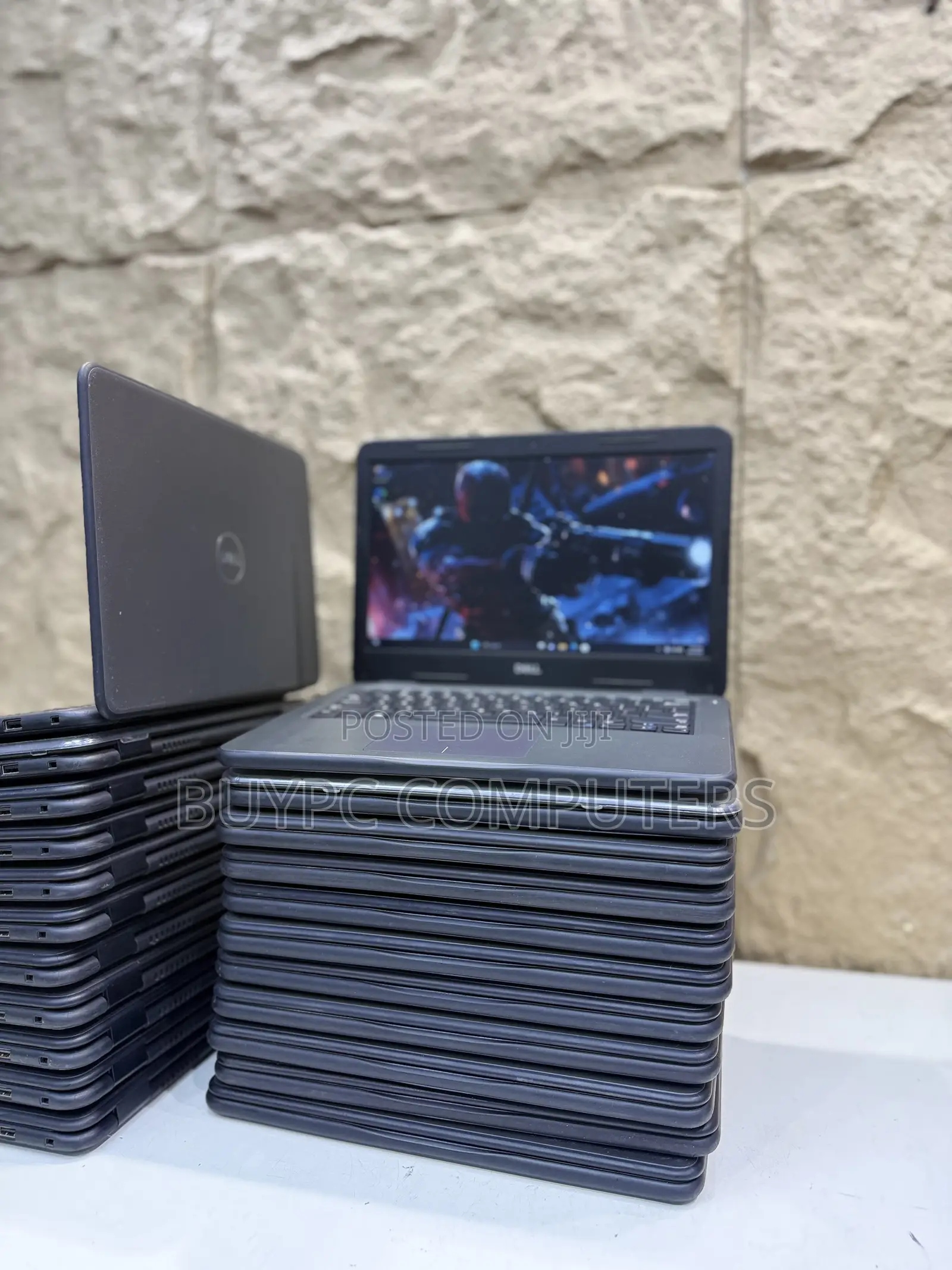 Laptop Dell Latitude 3310 4GB Intel Core i5 SSD 128GB