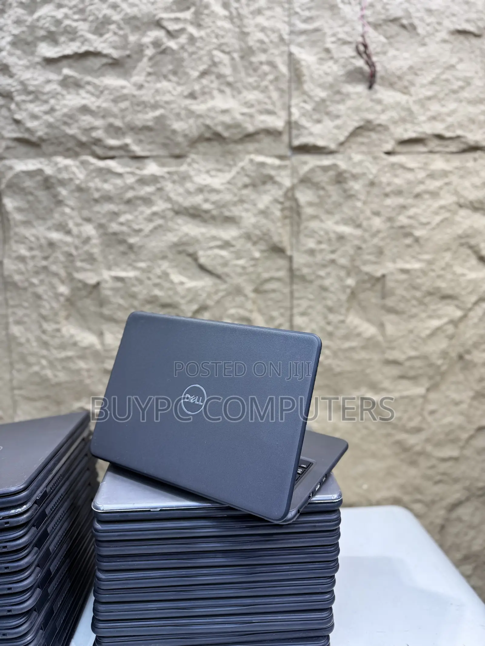 Laptop Dell Latitude 3310 4GB Intel Core i5 SSD 128GB