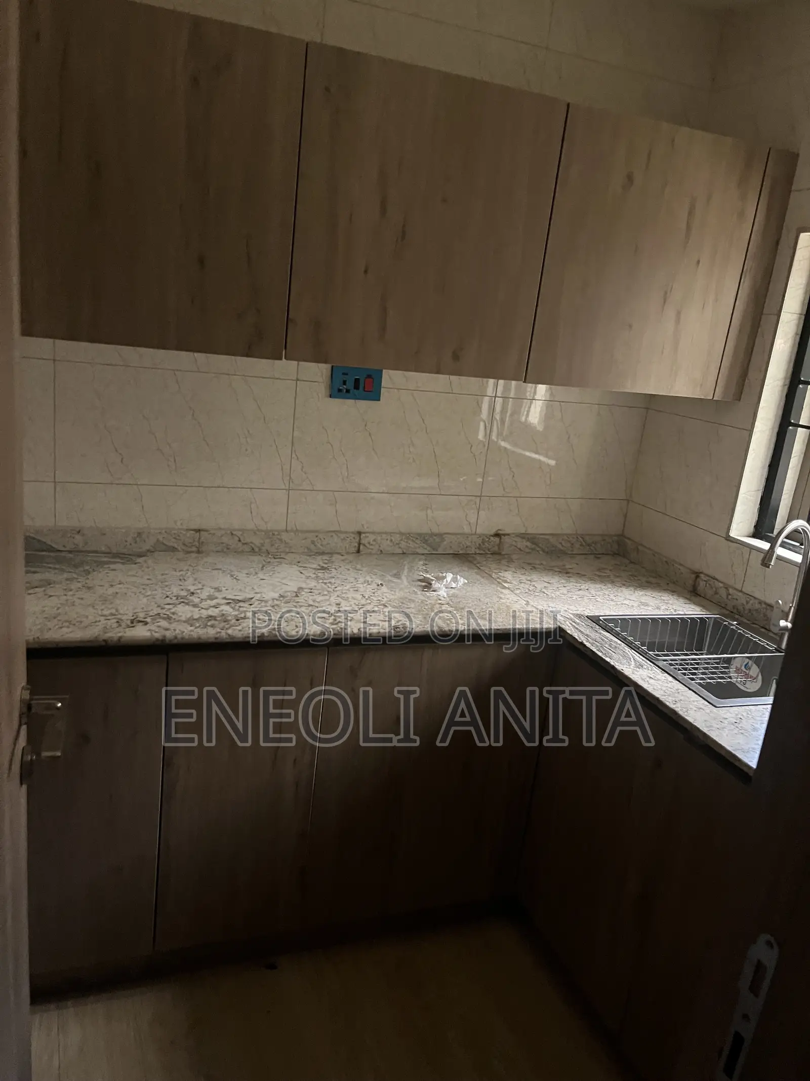 5bdrm Duplex in Wuse 2 for rent