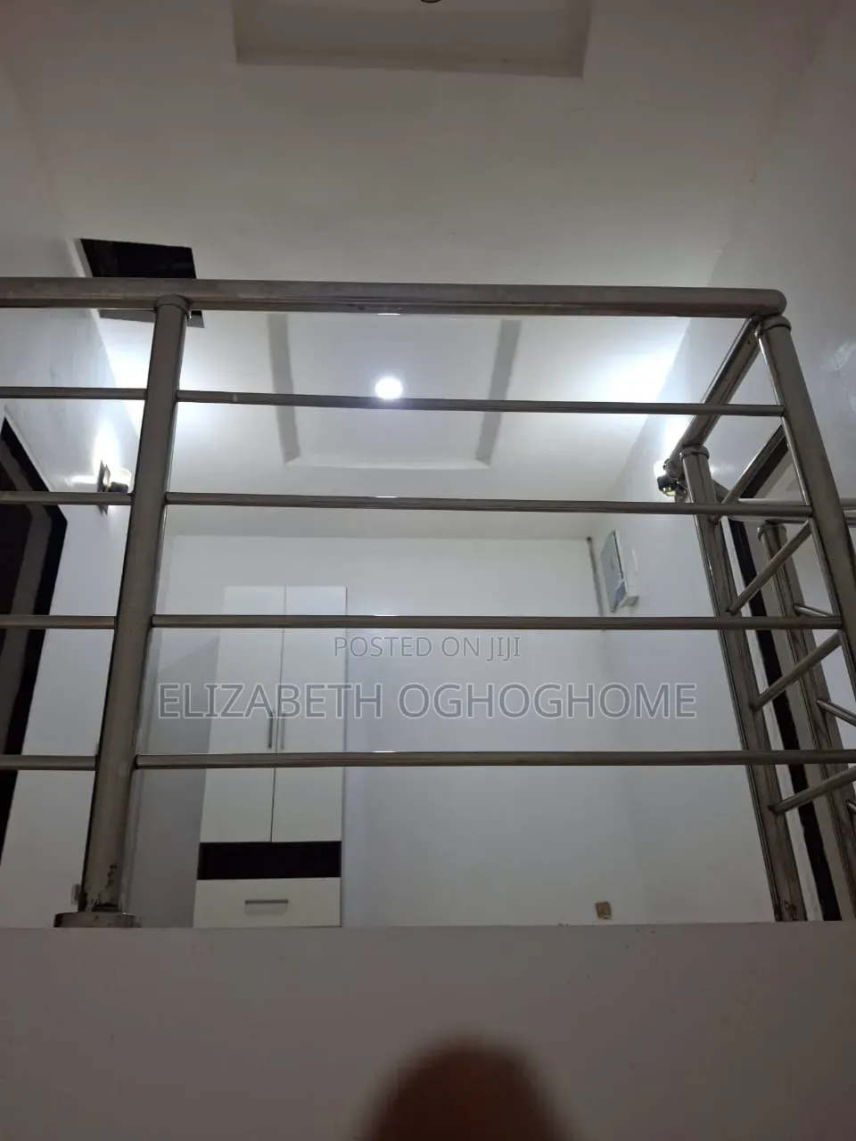 4bdrm Duplex in Ikota for rent