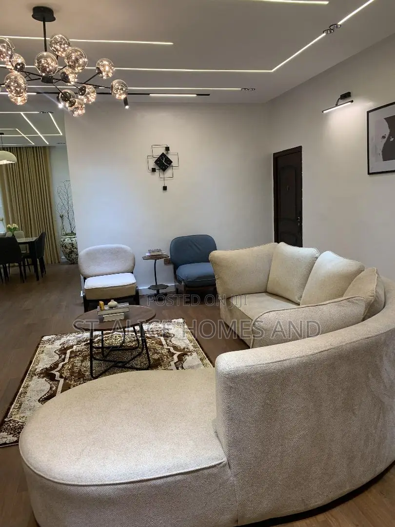 Shamrock 2 Bedroom Apartment With PS5 and Washing Machine Unit1