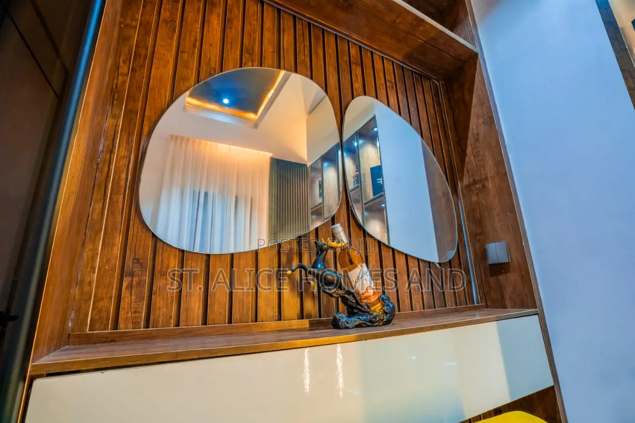 Deegliders Luna 2 Bedroom Apartment With PS5