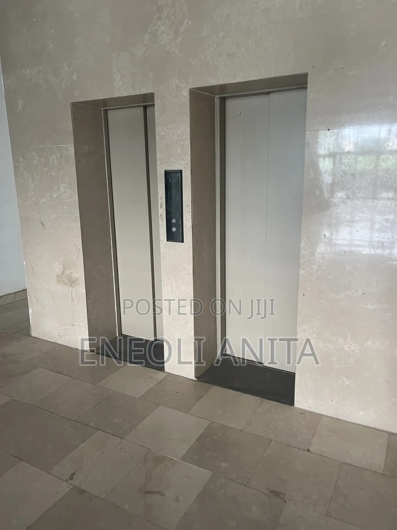 Office Space for Rent