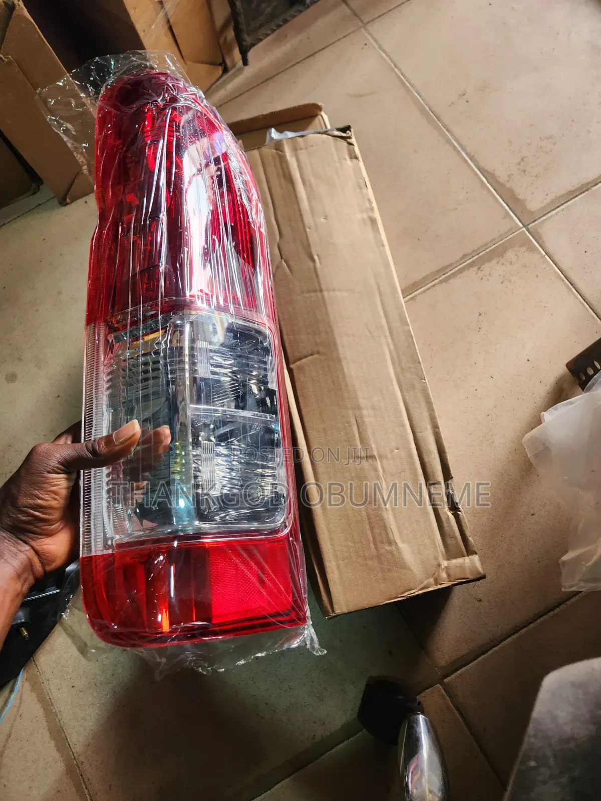 Back Hummer Bus 2014 Model