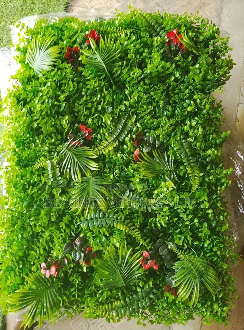 Special Beautiful Decoration WALL MATS