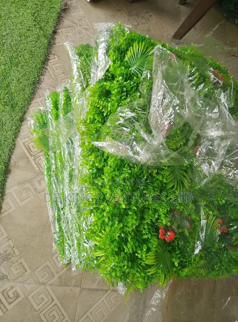 Special Beautiful Decoration WALL MATS
