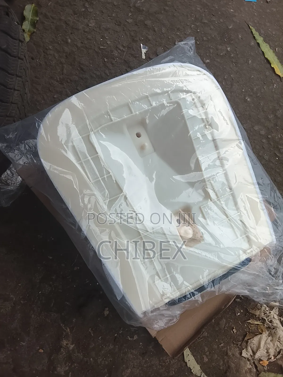 Air Filter Lamborghini