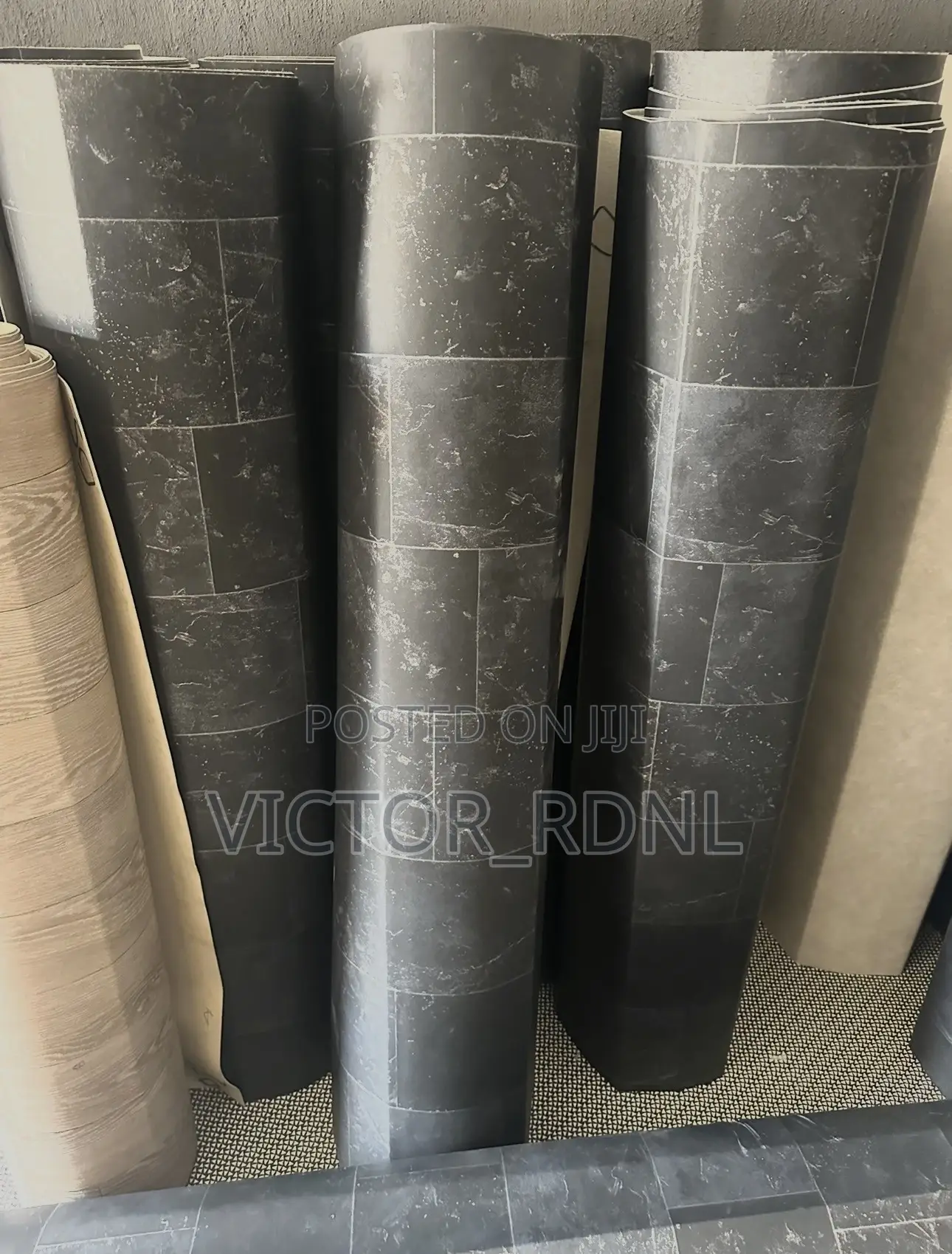 Top Vinyl Flooring Carpet