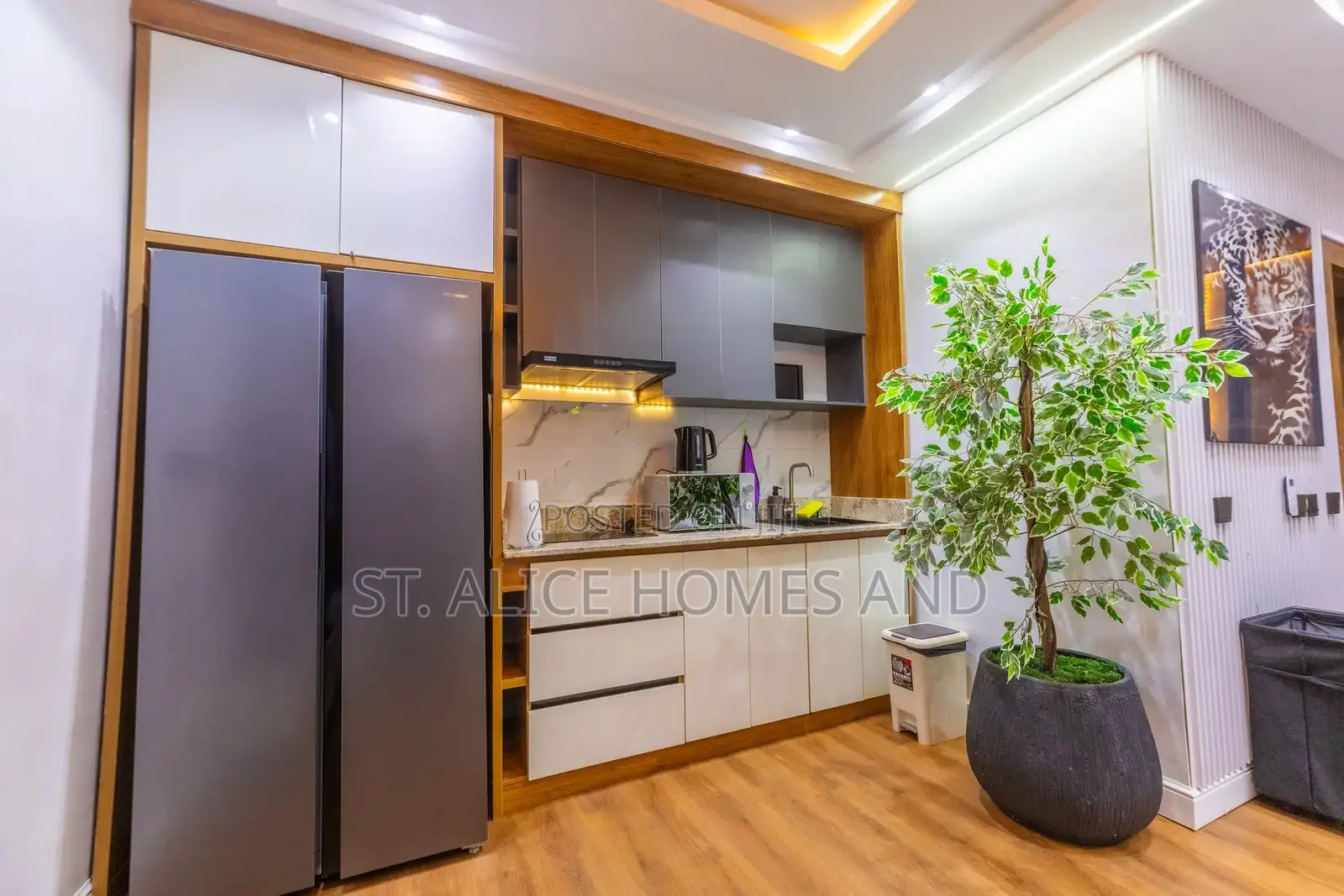 Deegliders Cassius Studio Apartment With PS5 and Private Balcony