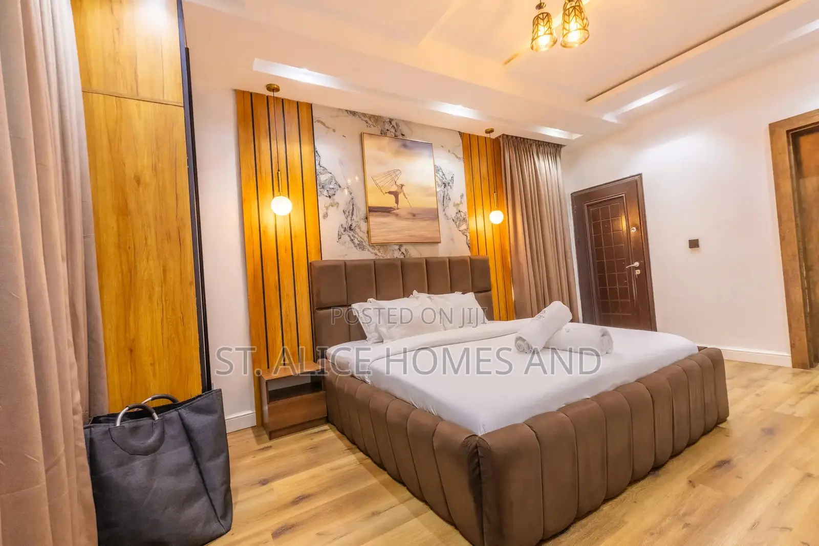 Deegliders Lucian 1 Bedroom Apartment With PS5 and Private Balcony