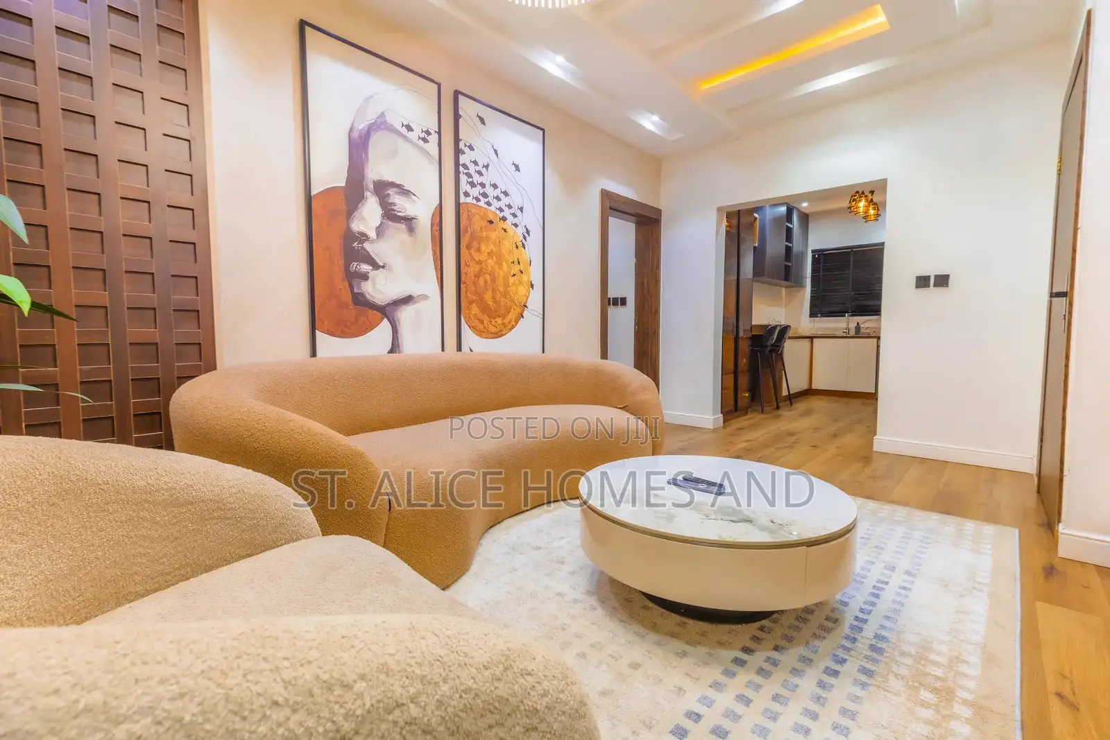 Deegliders Lucian 1 Bedroom Apartment With PS5 and Private Balcony