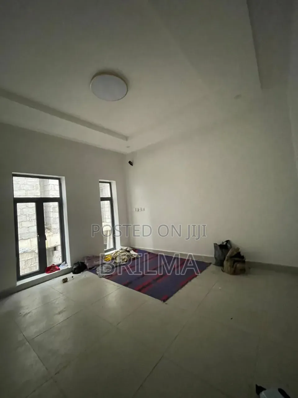 4bdrm Duplex in Katampe Extension for sale