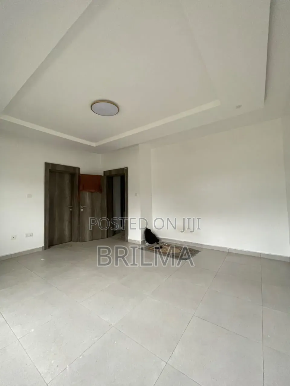 4bdrm Duplex in Katampe Extension for sale