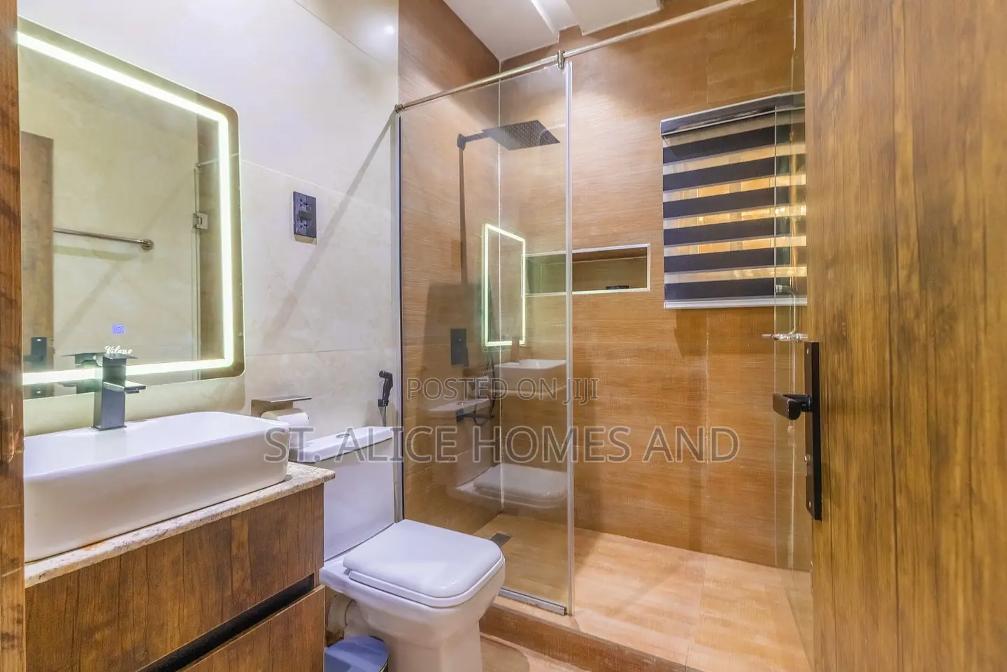 Deegliders Isadora 1 Bedroom Apartment With PS5