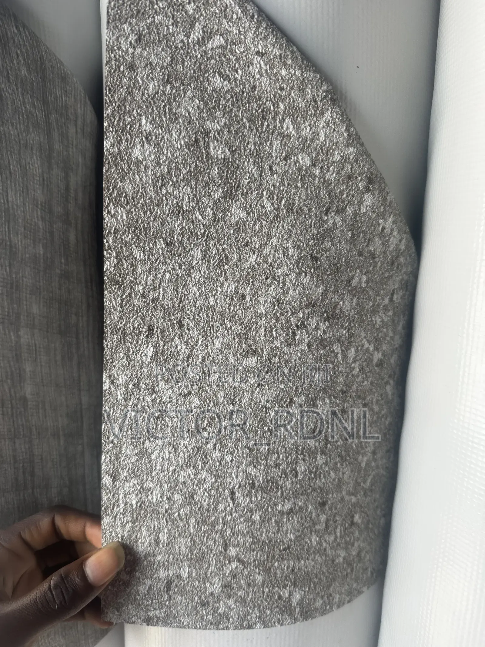Advanced Rubber Rug Carpet