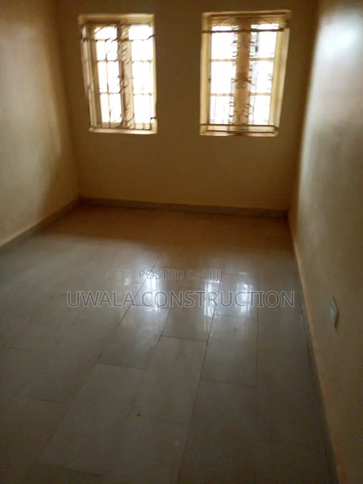 Furnished 3bdrm Duplex in Mabushi for sale