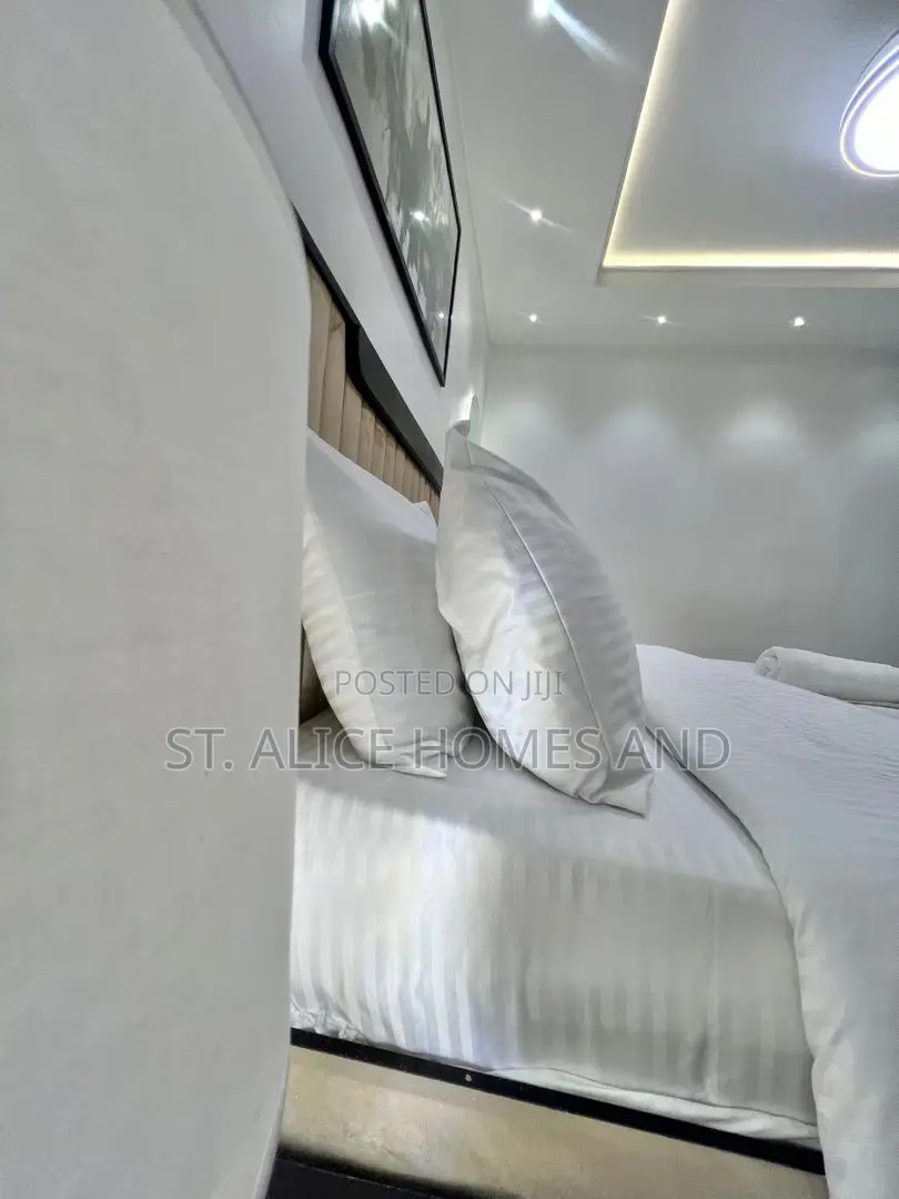 Xploral Flat 6, 1 Bedroom