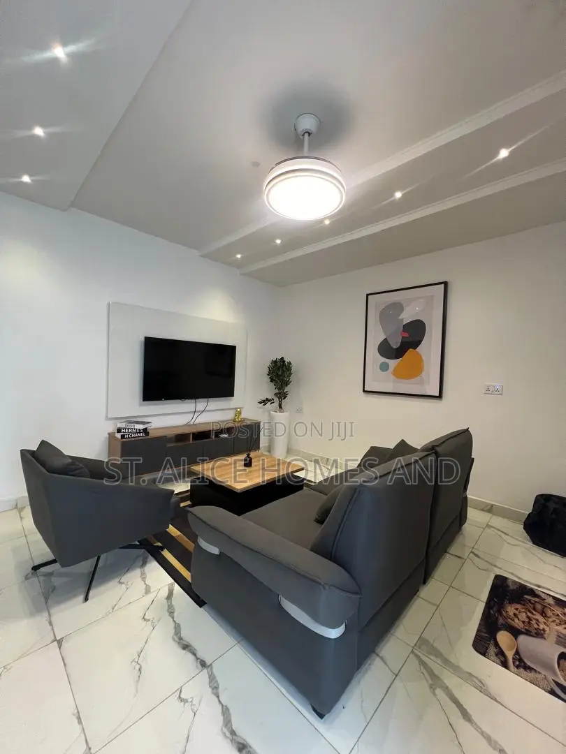Xploral Flat 6, 1 Bedroom