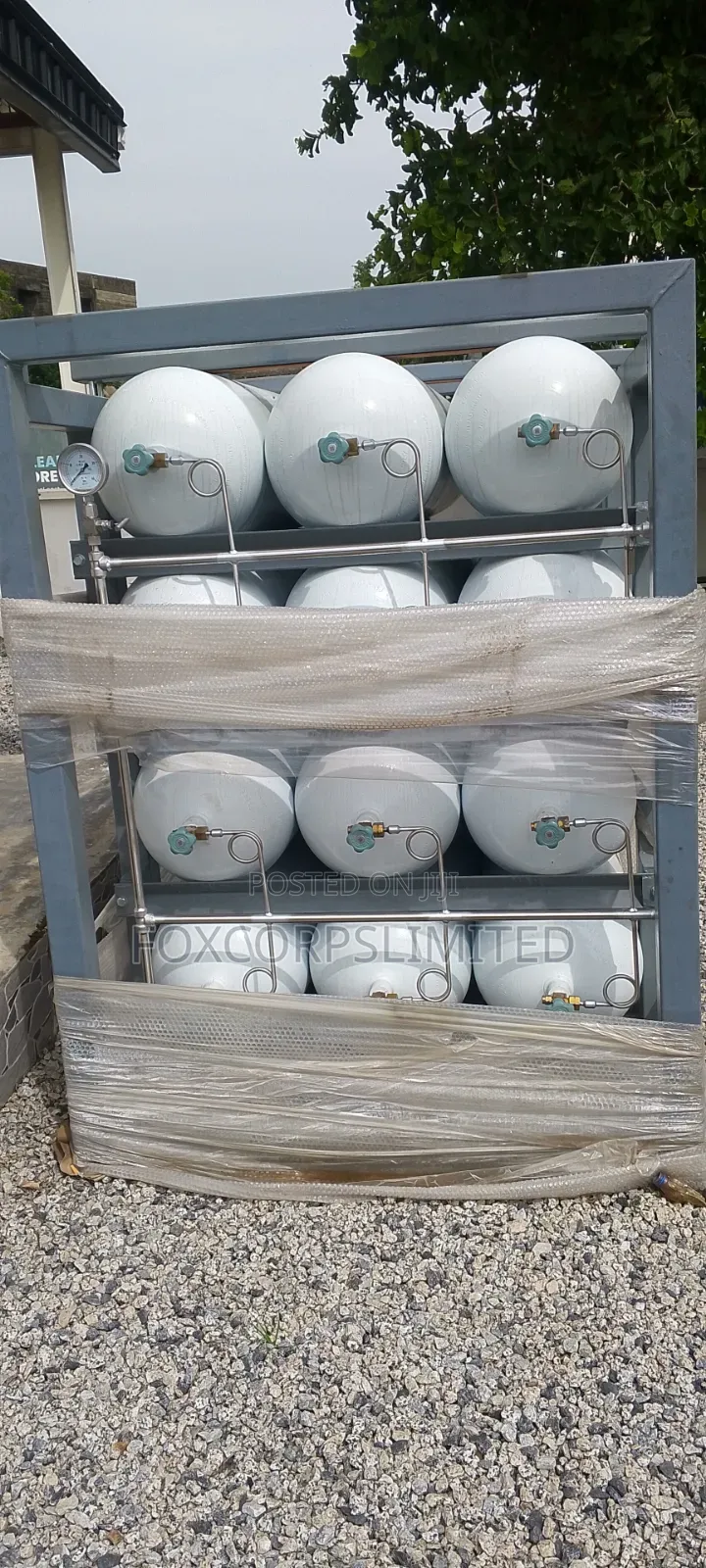 Generators Trucks All Diesel Engines Conversion Kits and Cylinders