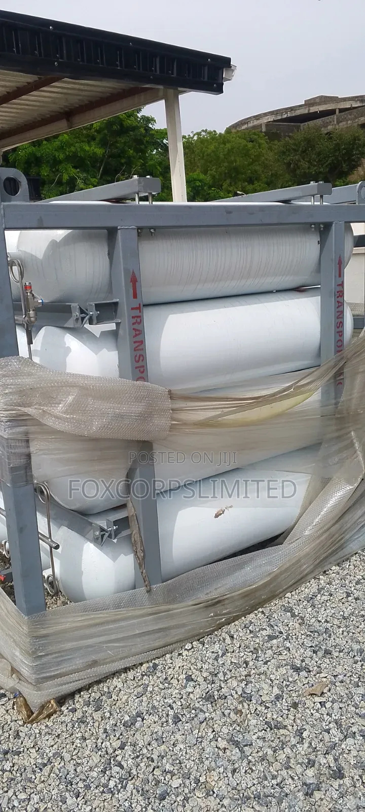 Generators Trucks All Diesel Engines Conversion Kits and Cylinders