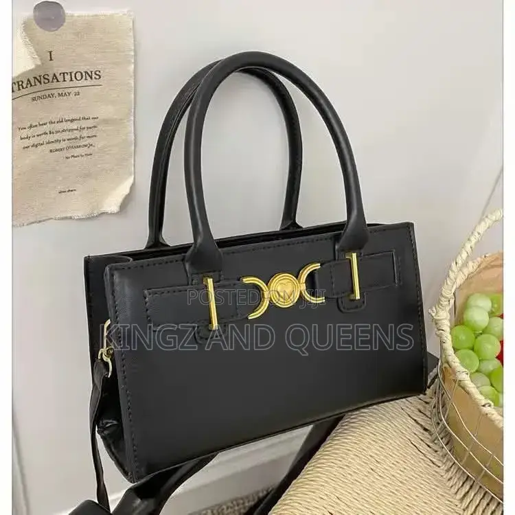 Female Hand Bags