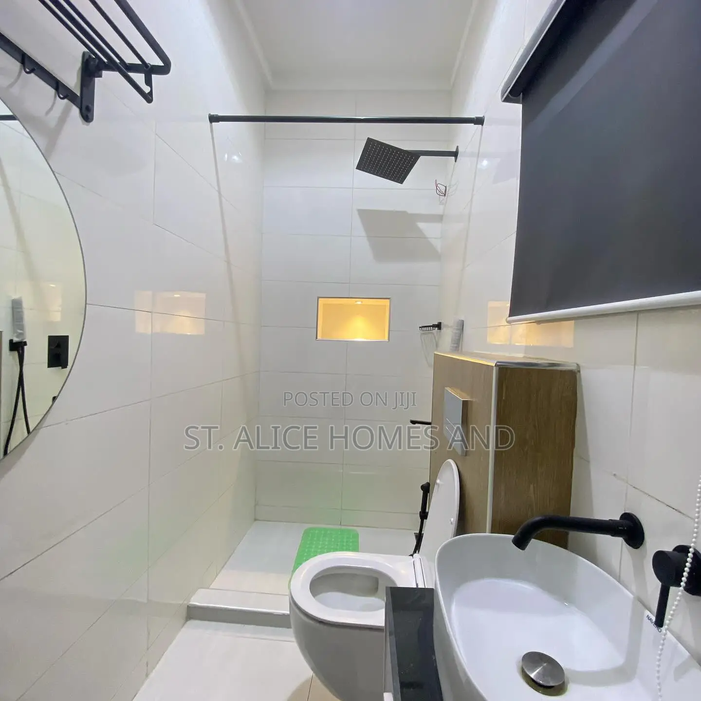 Xploral Onega Studio Apartment