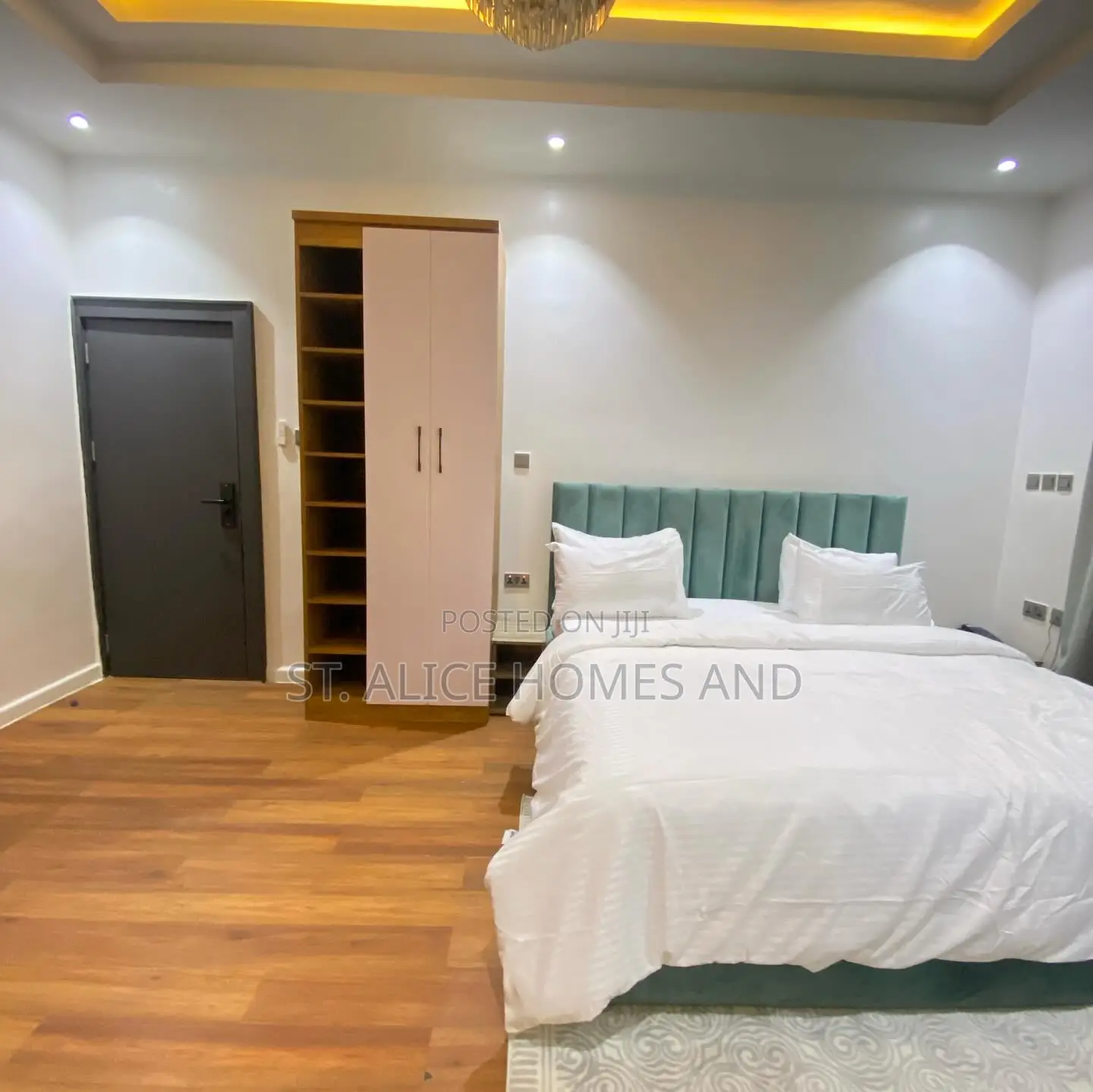 Xploral Onega Studio Apartment