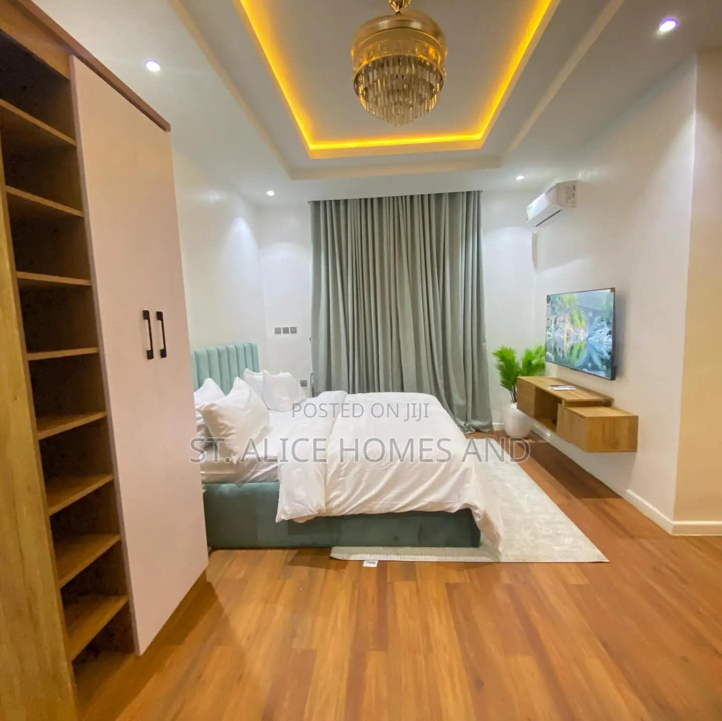 Xploral Onega Studio Apartment