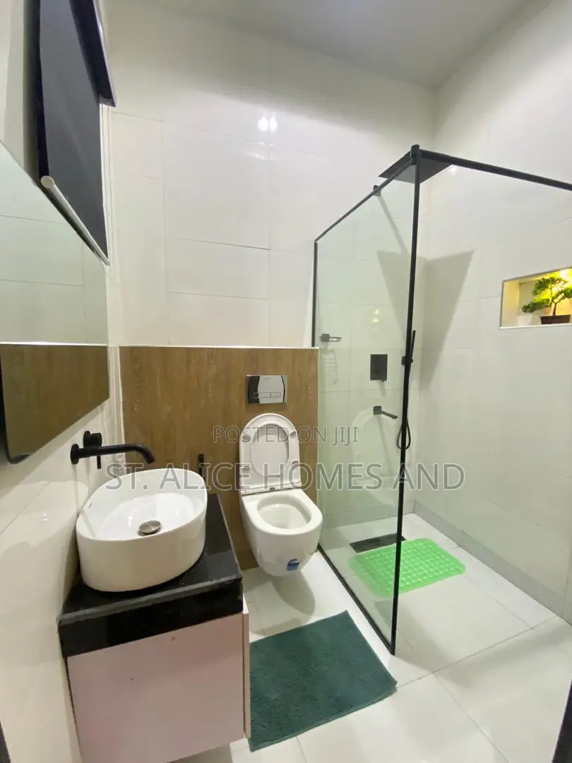 Xploral Orga Studio Apartment
