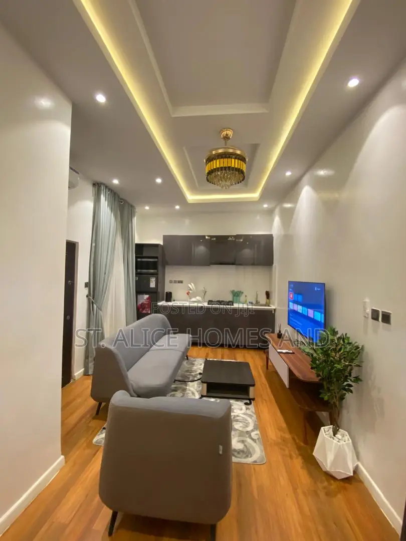 Xploral Orga Studio Apartment