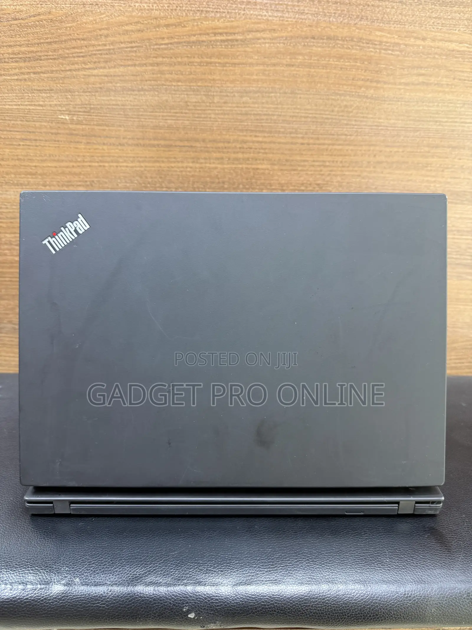 Laptop Lenovo ThinkPad T14 1GB Intel Core i5 SSD 256GB