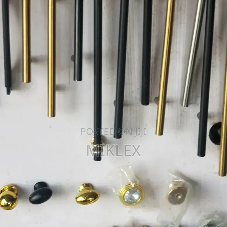 Furniture Accessories