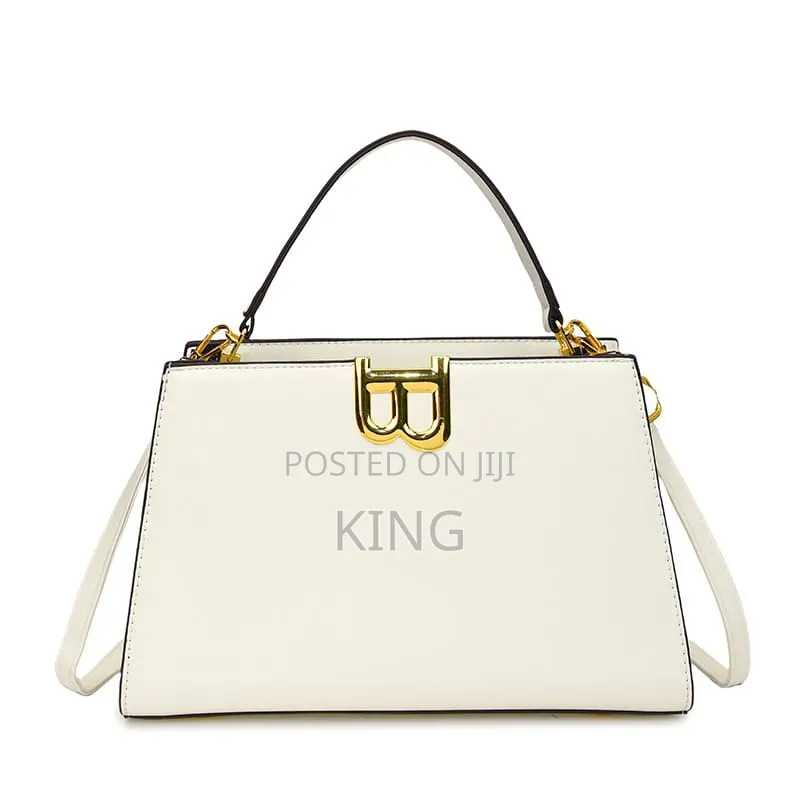 Female Handbag