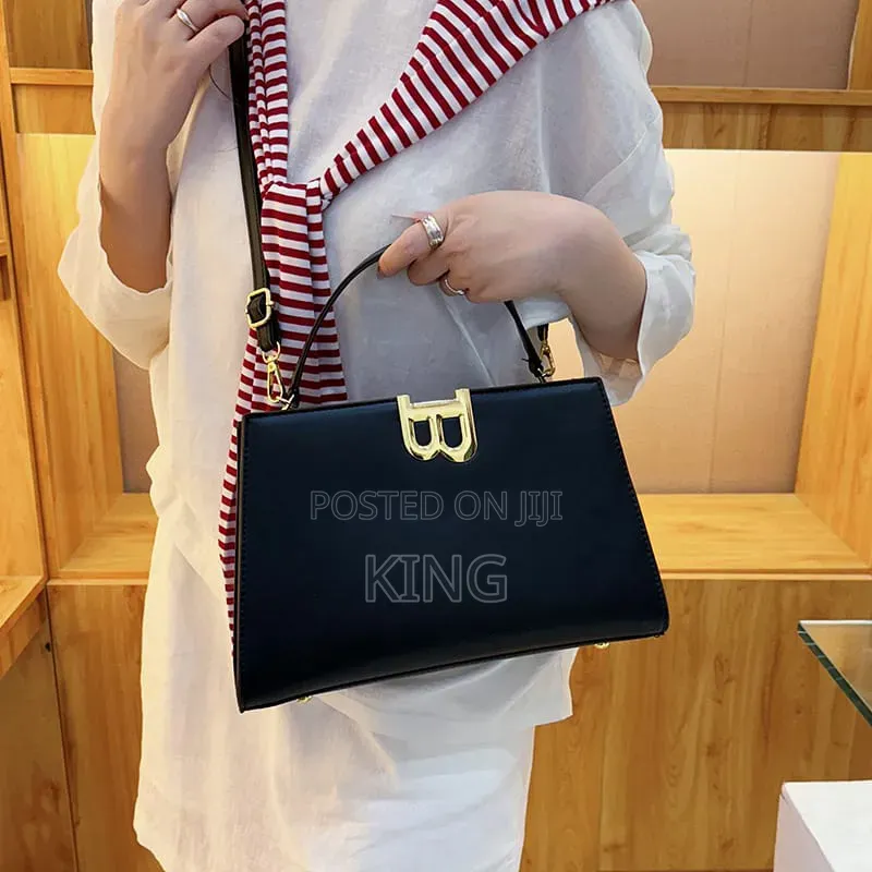 Female Handbag