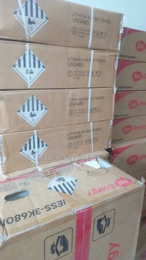 600w Power Guanzuoh Solar Genetor