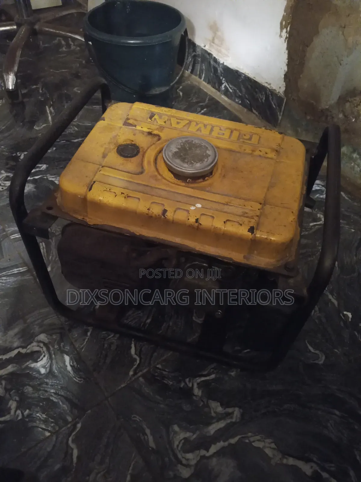 1.9kva Generator for Sale