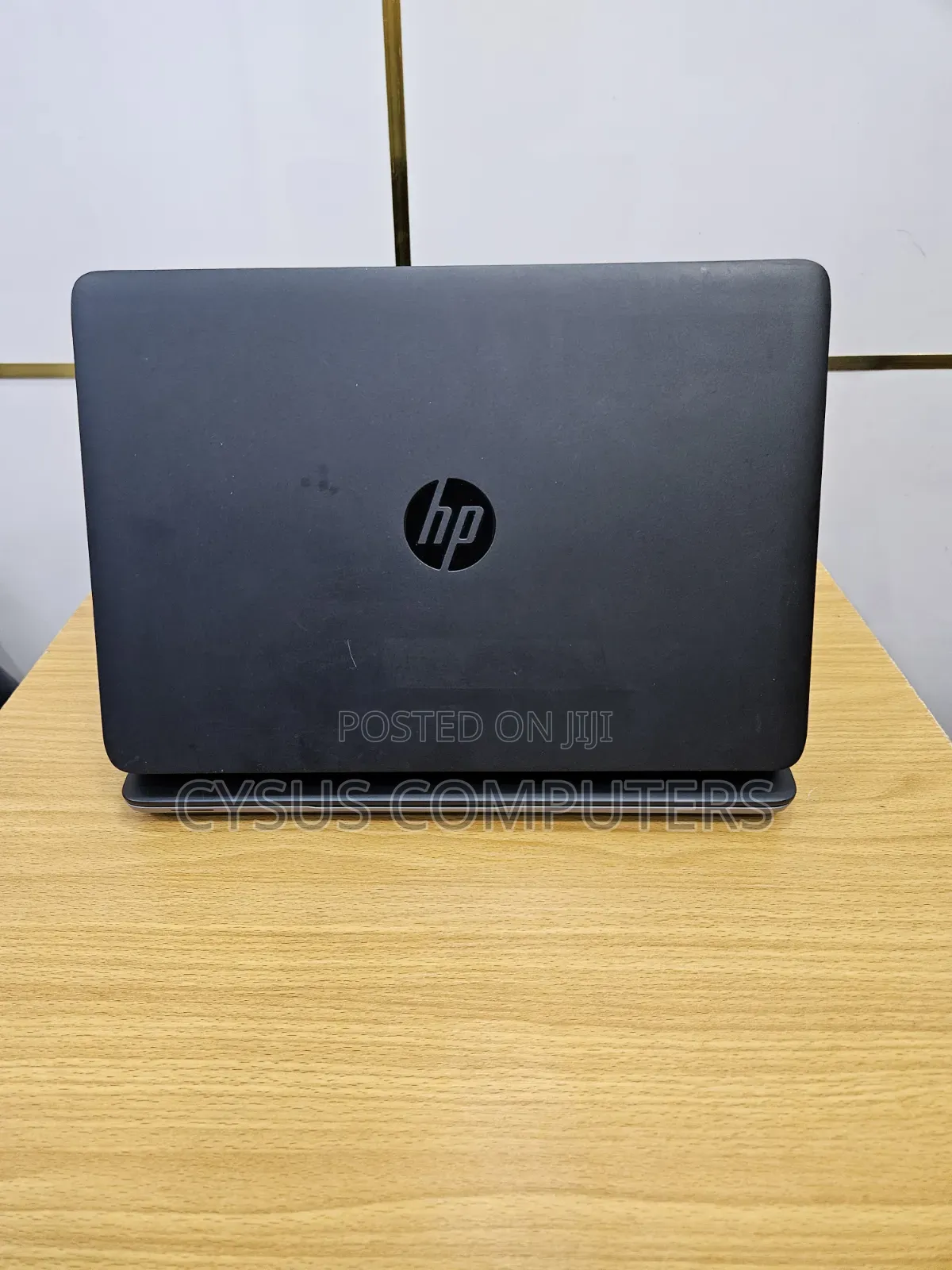 Laptop HP EliteBook 840 G2 8GB Intel Core i5 SSD 256GB