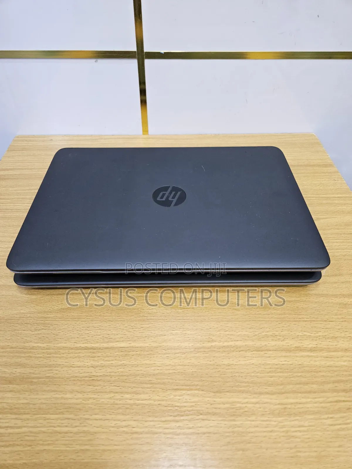 Laptop HP EliteBook 840 G2 8GB Intel Core i5 SSD 256GB
