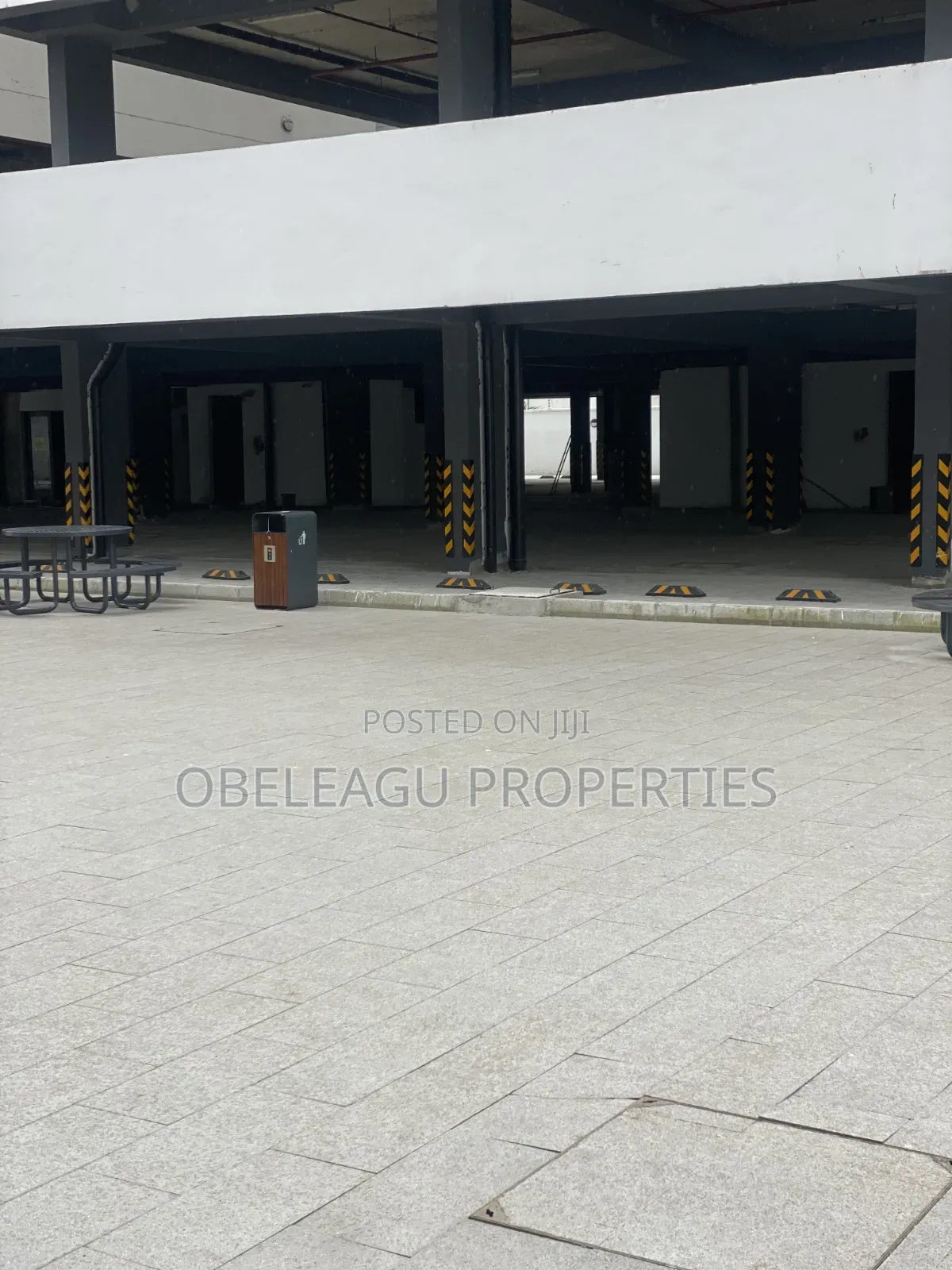 2bdrm Apartment in Spring Bay, Lagos Island / Lagos Island for sale