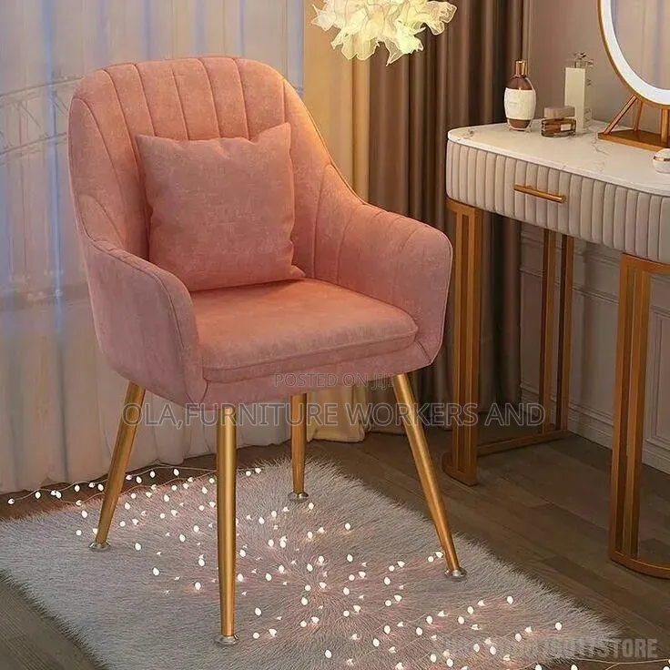 Mini Dining Chair