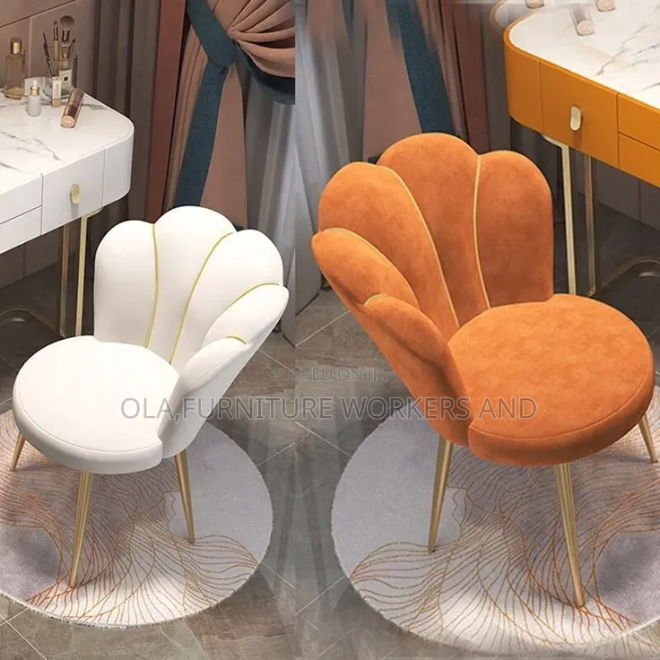 Mini Dining Chair