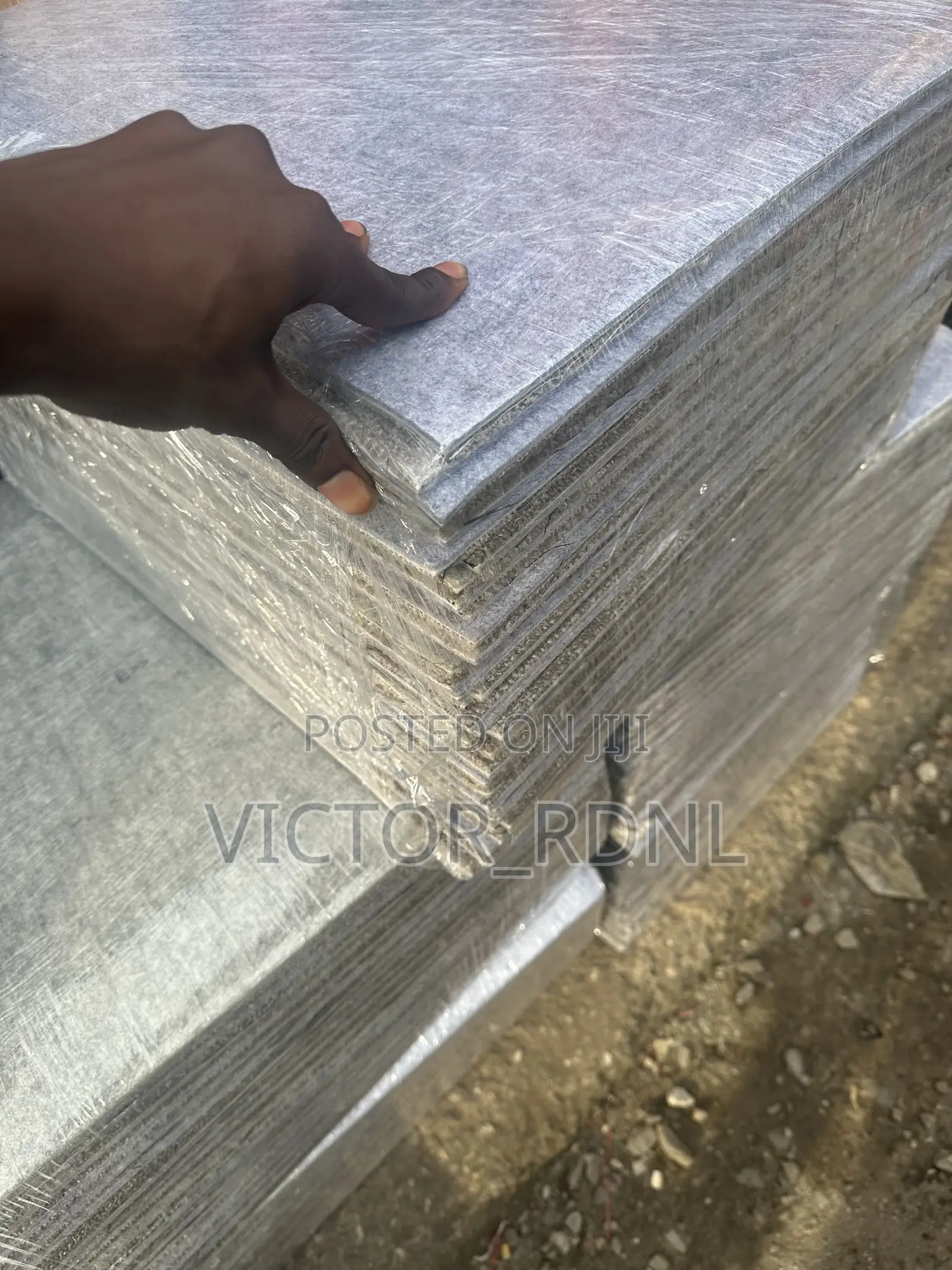 Best Quality Rug Tiles
