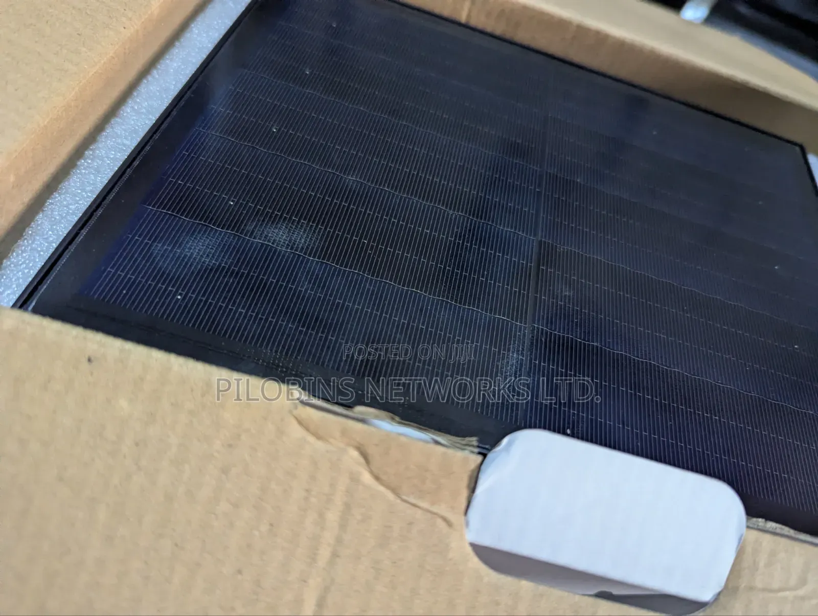 Hd Dual Lens Solar PTZ Camera